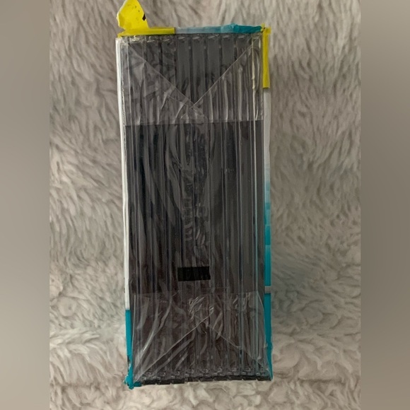 Maxell CD-RW Discs 700MB/80min 4x Sealed  10/Pack NWT - Picture 4 of 4